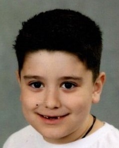 Vasileios  Perchanidis