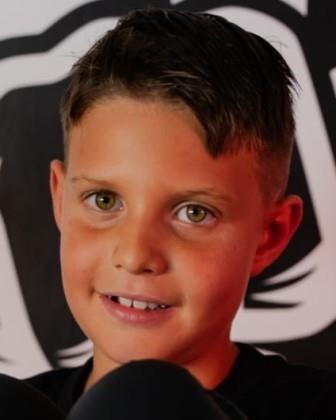 Leonardo  Ciaramitaro