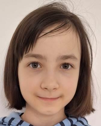 Anna-Lena  Jedlitschky