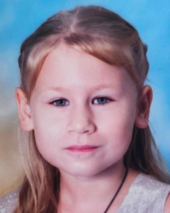 Nadja Alexandra  Kleczar