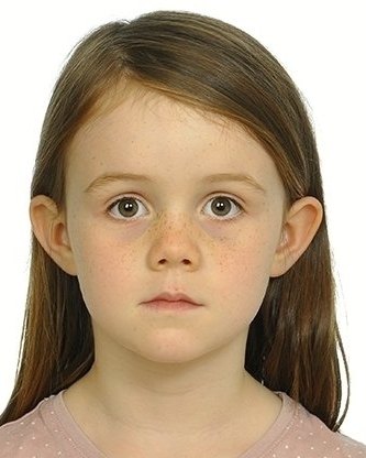 Carlotta  Schöneberg