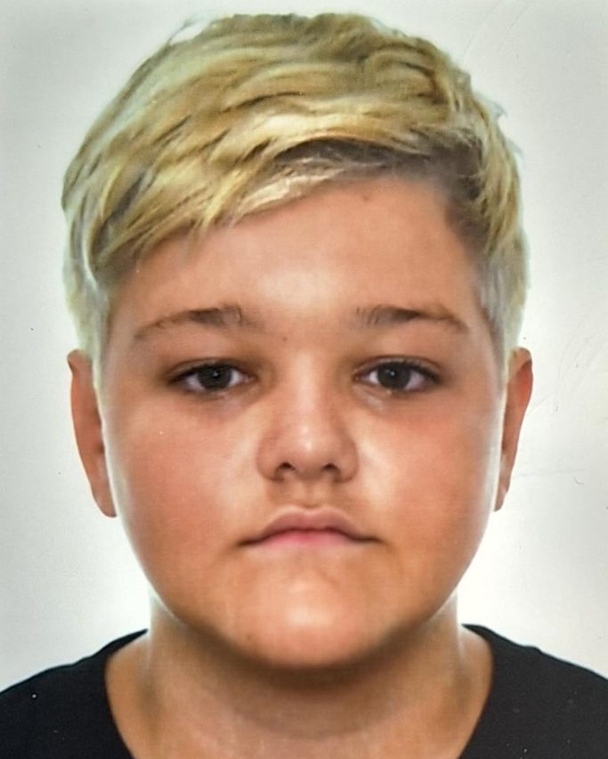 Luca Aurelio  Zillat