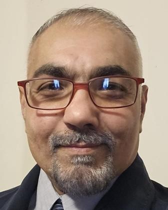 Dr. Mazen Mahmood  Abdelkadir