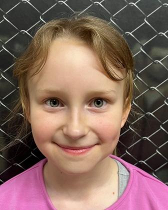 Marcelina  Plodowksi