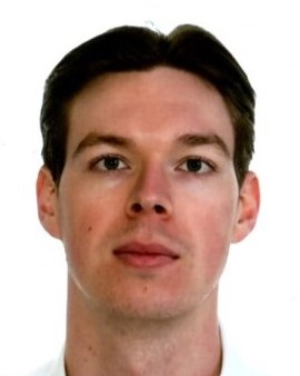 Lukas Klaus Waldemar  Senn