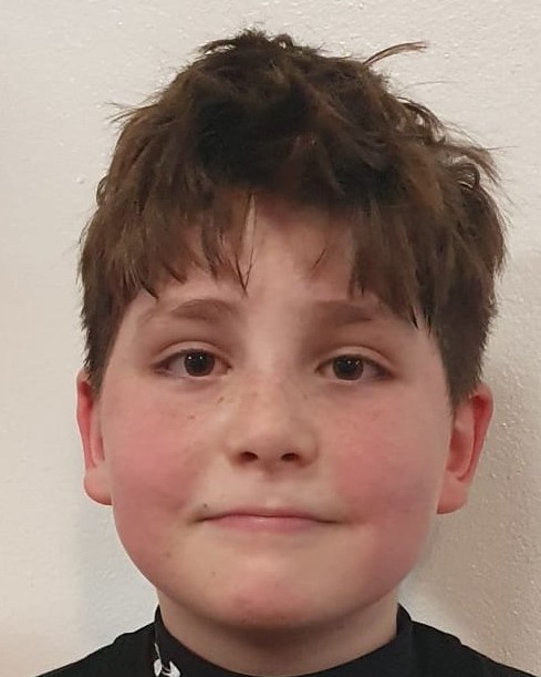 Noé  Guillen Gonzales