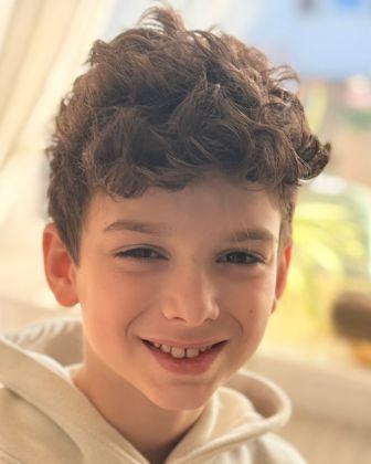 Kiriakos  Stefanidis