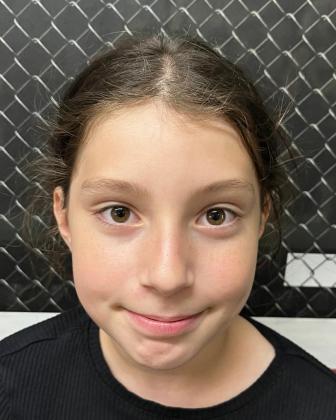 Antonia-Marie  Ardeti