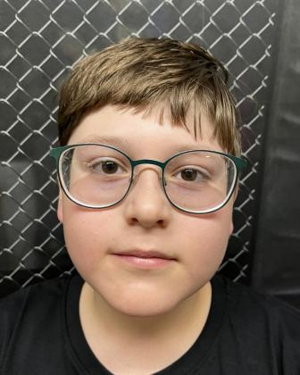 Maximilian  Hoffmann