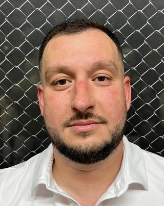 Nicu-Valentim  Ardeti