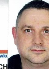 Christopher  Stocker