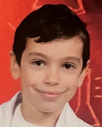 Konstantinos  Kokkos