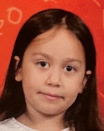 Christina  Chrimatopoulou