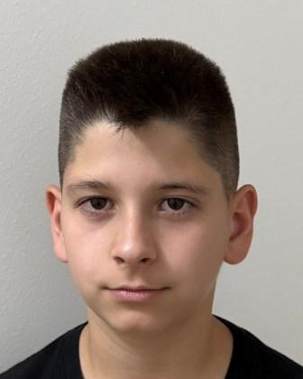 Antonios  Zlatkovski