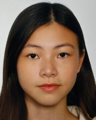 Jana  Karnchanapermpoldee