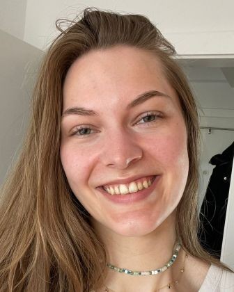 Anna Viola  Bergmann