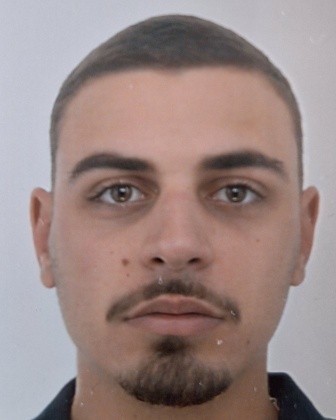 Eliot Florence  Neziri