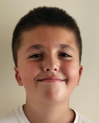 Konstantinos  Barakakos