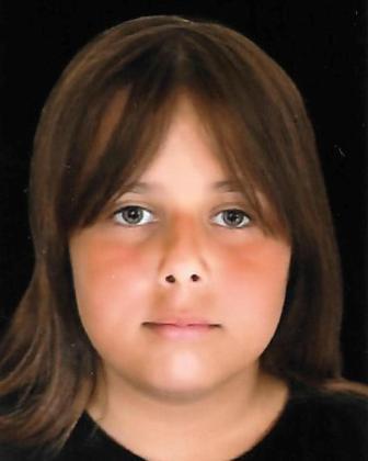 Sameena  Khayrkhuwah