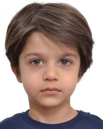 Abdul Raouf  Maassarani