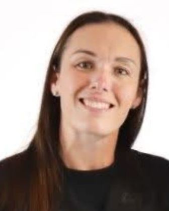 Charlotte  Craighill