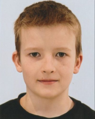 Karl  Heiker
