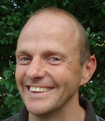 Armin  Denecke