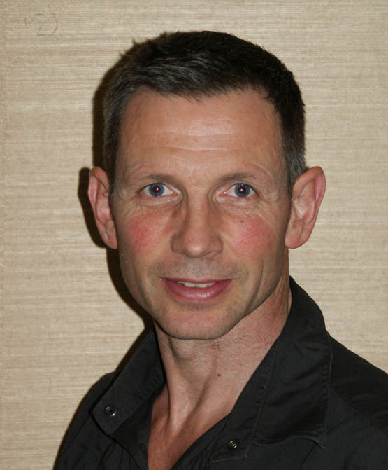 Roland  Schellhammer