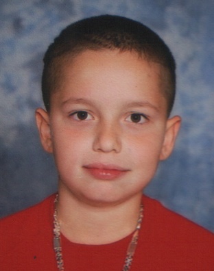 Jannis  Athanasiadis