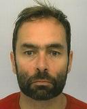 Simon  Hamilton-Brigg