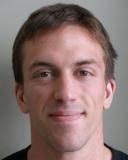 Jan-Henrik  Wolkenhauer