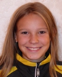 Natascha-Michelle  Fritsche