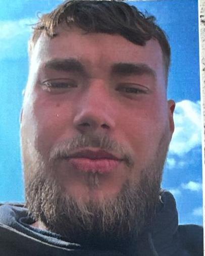 Niclas-Pascal  Harder