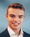 Alexander Stephan  Salescu