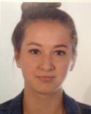 Vialetta  Schwarzkopf