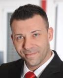 Pietro Marcel  Leone