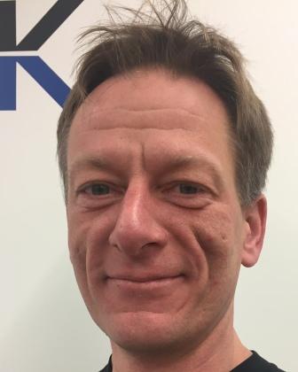 Manuel  Meyer-Karpowitz