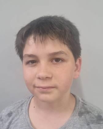 Alwin  Gretschkosjew