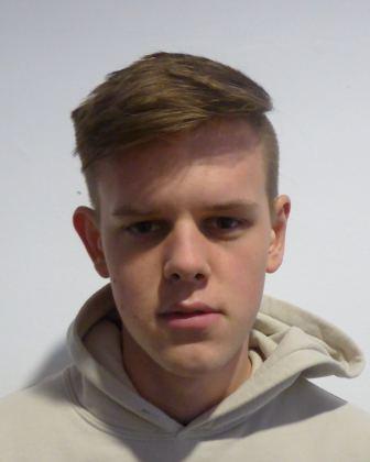 Daniel  Kellinghusen