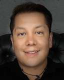 Eduardo  Pérez Lagunas