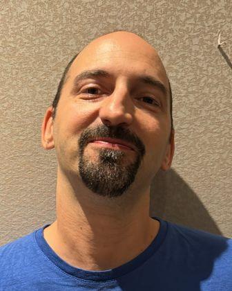 Ioannis  Papadopoulos