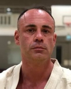 Alexander  Hertzfeld