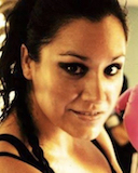 Maria Karina  Perales