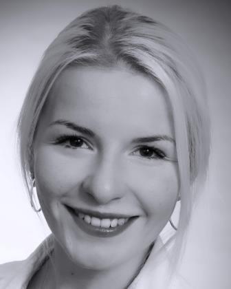 Pia Caprice  Schröder