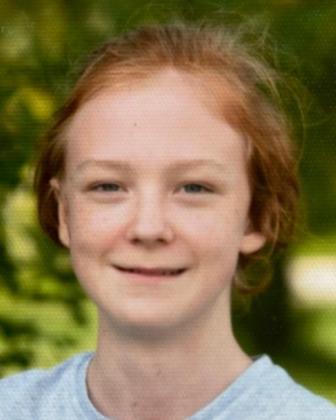 Marc-Jaroslaw  Schneider