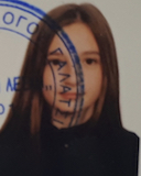 Nina-Loukia  Chatzinikolaou 