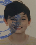 Diogenis  Chatzinikolaou 