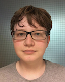 Moritz  Schimmelmann