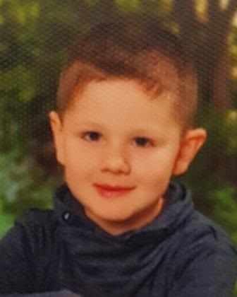 Niclaas Finn  Alwert