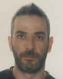 Vasilis  Androniotis